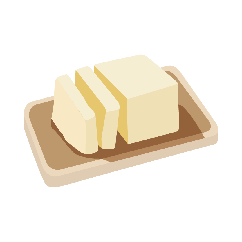 micr_icon_butter