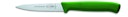 Vorschaubild DICK Küchenmesser PRODYNAMIC 8 cm grün