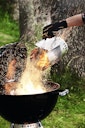 Vorschaubild Weber Anzündkamin Rapidfire