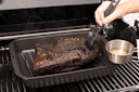 Vorschaubild Broil King Gusseisener Multi Roaster