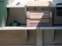 Vorschaubild WWOO Designbeton-Outdoorküche Peer