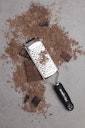 Vorschaubild Microplane 2-Wege Schneide GOURMET Schwarz