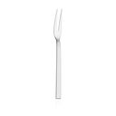 Vorschaubild WMF Serviergabel Lyric Plus