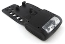 Vorschaubild Broil King LED Grilllicht