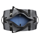 Vorschaubild YETI Reisetasche wasserdicht PANGA 75L