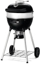 Vorschaubild NAPOLEON Holzkohlegrill PRO Ø47 cm  - Modell 2024