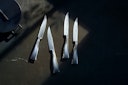 Vorschaubild WMF Fleischbesteck-Set, 2-teilig
