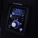 Vorschaubild Broil King Pelletgrill REGAL PELLET 500 PRO