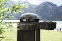 Vorschaubild Outdoorchef DAVOS 570 G