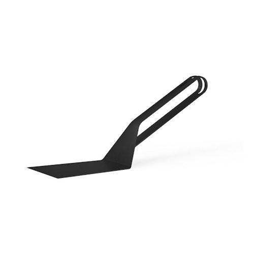 höfats Wender Schwarz