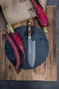 Vorschaubild DICK Santoku DARKNITRO 18 cm