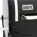 Vorschaubild Weber Pelletgrill SMOKEFIRE EX6 GBS