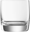 Vorschaubild WMF Whiskybecher-Set 6-teilig easy