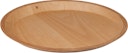 Vorschaubild WMF KINEO Tablett