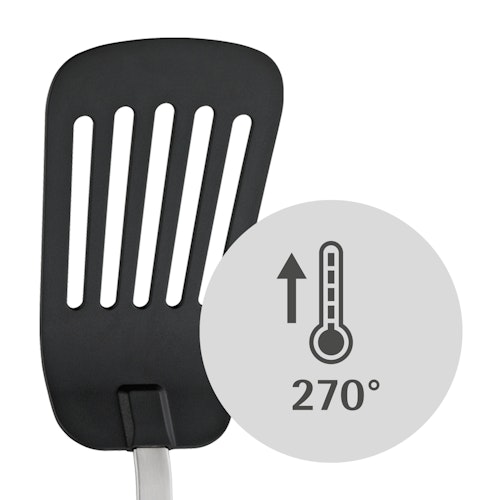 WMF Profi Plus Pfannenwender, 32 cm