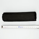 Vorschaubild NAPOLEON Kokosbriketts, 10kg (67301)