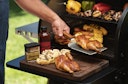 Vorschaubild Traeger XXL BBQ Wender