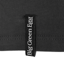 Vorschaubild Big Green Egg T-SHIRT EGG - DARK GREY 