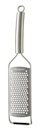 Vorschaubild Microplane Reibe Grob PROFESSIONAL Edelstahl