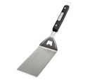 Vorschaubild Broil King Wender Extra-Lang