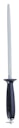 Vorschaubild DICK Haushaltswetzstahl grober Zug 20 cm