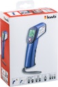 Vorschaubild kwb Infrarot Thermometer 12310