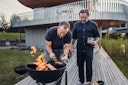 Vorschaubild höfats BOWL 57 Dreibein