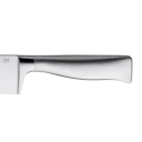Vorschaubild WMF Grand Gourmet Messer-Vorteils-Set*