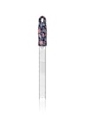 Vorschaubild Microplane Zester/Reibe PREMIUM CLASSIC  FUNKY Spring Flowers