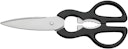 Vorschaubild WMF Grand Class Flex Tec Messerblock bestückt 6-teilig
