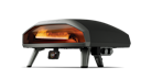 Vorschaubild Ooni Pizzaofen Koda 2 Max 24" mit gratis Abdeckung