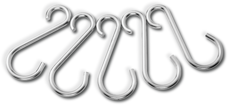 Napoleon Holzkohle-Watersmoker Apollo 18, 3 in 1 Smoker, Ø47cm