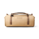 Vorschaubild YETI Reisetasche wasserdicht PANGA 75L