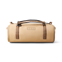 YETI Reisetasche wasserdicht PANGA 75L
