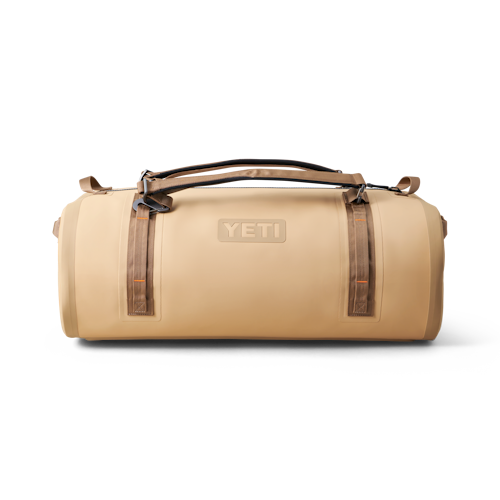 YETI Reisetasche wasserdicht PANGA 75L