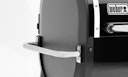 Vorschaubild Weber Pelletgrill SMOKEFIRE EX6 GBS