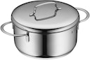 Vorschaubild WMF TOPF-SET 5TLG MINI