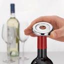 Vorschaubild WMF Folienschneider Vino