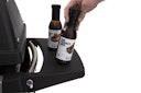 Vorschaubild Broil King Gasgrill PORTA CHEF 320