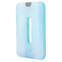 Vorschaubild YETI Kühlakku THIN ICE Pack