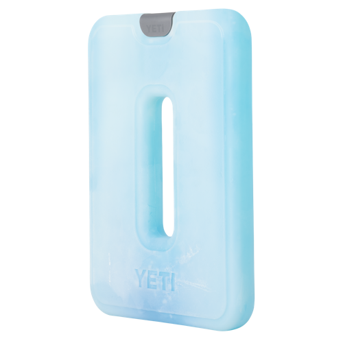 YETI Kühlakku THIN ICE Pack