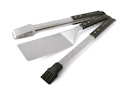 Vorschaubild Broil King Besteck Set Imperial 