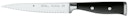Vorschaubild WMF Küchenmesser Doppelwellenschliff 16 cm Grand Class