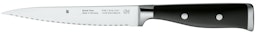 WMF Küchenmesser Doppelwellenschliff 16 cm Grand ClassZubehörbild