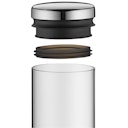 Vorschaubild WMF Vorratsdose 1 l Depot