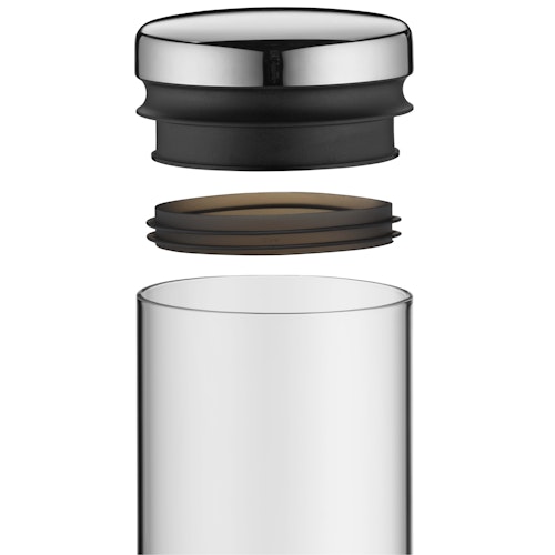 WMF Vorratsdose 1 l Depot