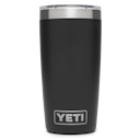 Vorschaubild YETI Becher RAMBLER 10 oz. (296 ml) - mit Magsslider Deckel