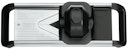 Vorschaubild WMF Gemüsehobel Top Tools