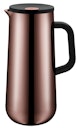 Vorschaubild WMF Isolierkanne Kaffee 1,0l Impulse Vintage Kupfer