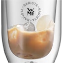 Vorschaubild WMF Barista Latte Macchiato Set 2-teilig